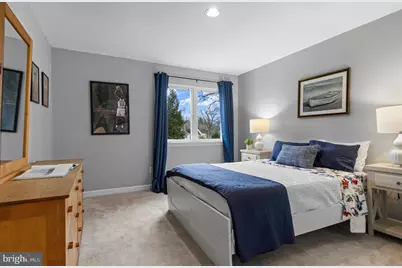 217 Ravenscliff Road, Wayne, PA 19087 - Photo 56