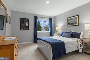 217 Ravenscliff Rd, Wayne, PA 19087 - Photo 56