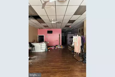 3721 Garrett Road, Upper Darby, PA 19082 - Photo 2