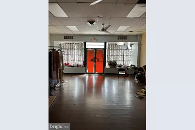 3721 Garrett Road, Upper Darby, PA 19082 - Photo 1