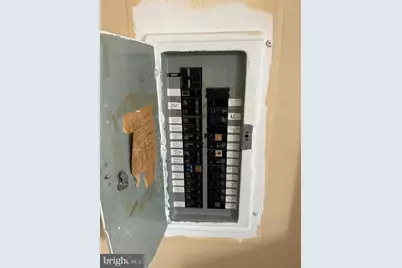 3721 Garrett Road, Upper Darby, PA 19082 - Photo 6