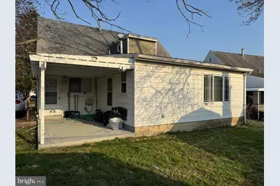 743 Hickory Road, Secane, PA 19018 - Photo 4