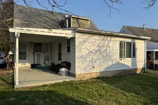 743 Hickory Rd, Secane, PA 19018 - Photo 4