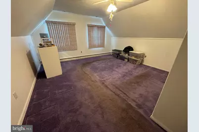 743 Hickory Road, Secane, PA 19018 - Photo 18