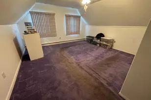 743 Hickory Rd, Secane, PA 19018 - Photo 18