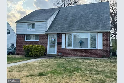 743 Hickory Road, Secane, PA 19018 - Photo 2