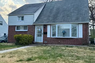 743 Hickory Rd, Secane, PA 19018 - Photo 2