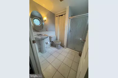 743 Hickory Road, Secane, PA 19018 - Photo 20