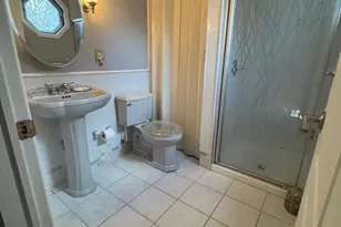 743 Hickory Rd, Secane, PA 19018 - Photo 20