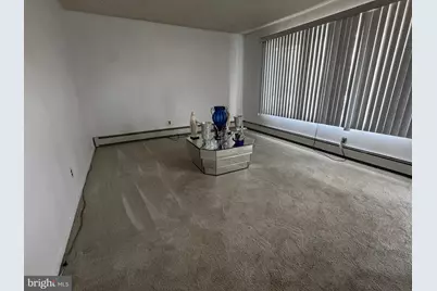 743 Hickory Road, Secane, PA 19018 - Photo 8