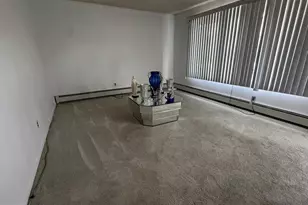 743 Hickory Rd, Secane, PA 19018 - Photo 8