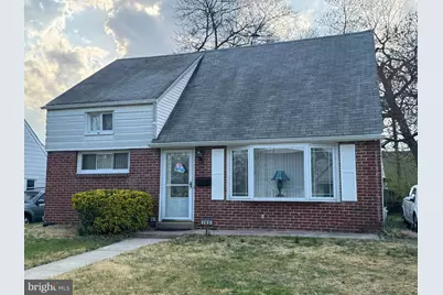 743 Hickory Road, Secane, PA 19018 - Photo 1