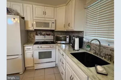 743 Hickory Road, Secane, PA 19018 - Photo 12