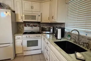 743 Hickory Rd, Secane, PA 19018 - Photo 12