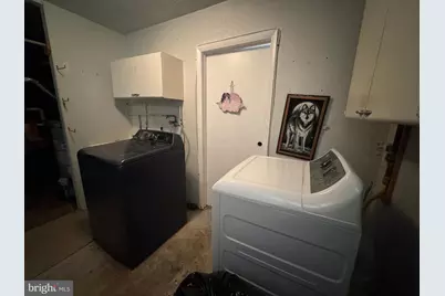 743 Hickory Road, Secane, PA 19018 - Photo 16