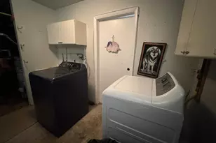 743 Hickory Rd, Secane, PA 19018 - Photo 16