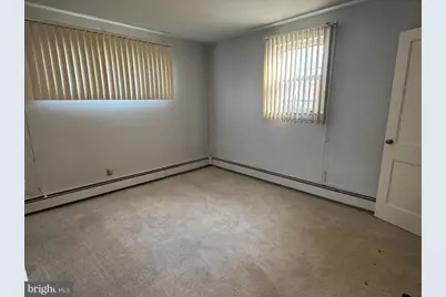 743 Hickory Road, Secane, PA 19018 - Photo 14