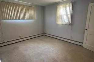 743 Hickory Rd, Secane, PA 19018 - Photo 14