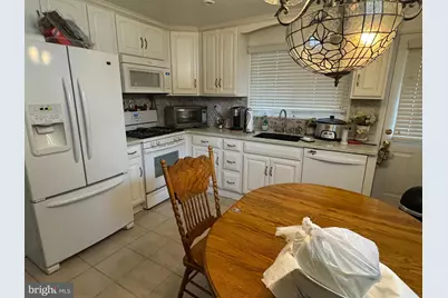 743 Hickory Road, Secane, PA 19018 - Photo 10