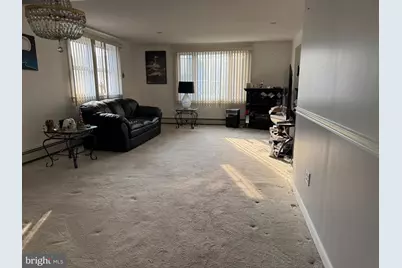 743 Hickory Road, Secane, PA 19018 - Photo 6