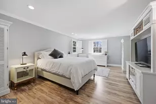 1 Country Village Way, Media, PA 19063 - Photo 28