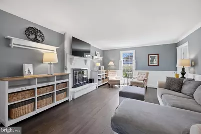 1 Country Village Way, Media, PA 19063 - Photo 8