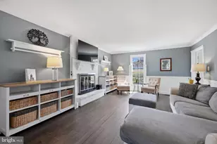 1 Country Village Way, Media, PA 19063 - Photo 8