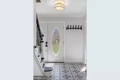 1 Country Village Way, Media, PA 19063 - Photo 6