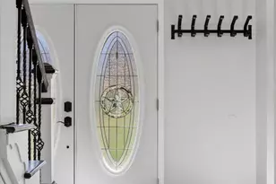 1 Country Village Way, Media, PA 19063 - Photo 6