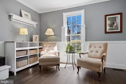 1 Country Village Way, Media, PA 19063 - Photo 10