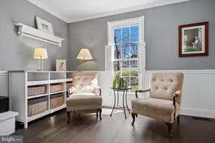 1 Country Village Way, Media, PA 19063 - Photo 10