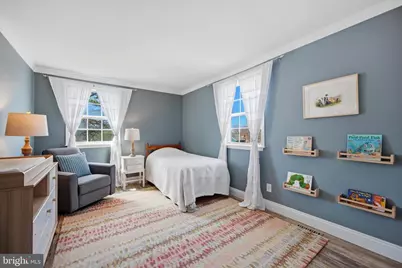 1 Country Village Way, Media, PA 19063 - Photo 34