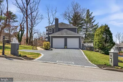 1 Country Village Way, Media, PA 19063 - Photo 4