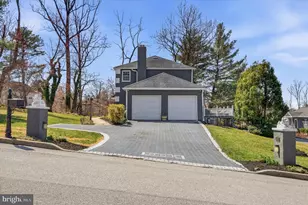 1 Country Village Way, Media, PA 19063 - Photo 4