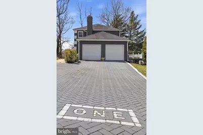 1 Country Village Way, Media, PA 19063 - Photo 50