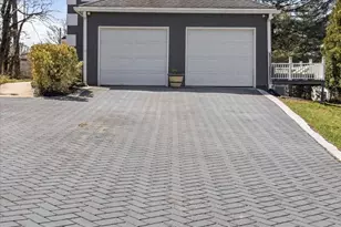 1 Country Village Way, Media, PA 19063 - Photo 50