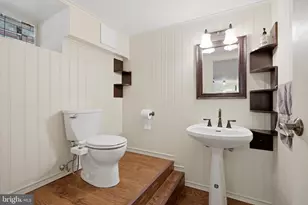 1 Country Village Way, Media, PA 19063 - Photo 46