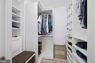 1 Country Village Way, Media, PA 19063 - Photo 32