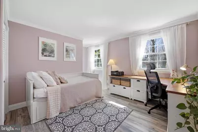 1 Country Village Way, Media, PA 19063 - Photo 40