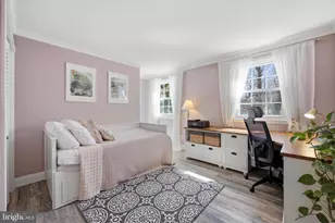 1 Country Village Way, Media, PA 19063 - Photo 40