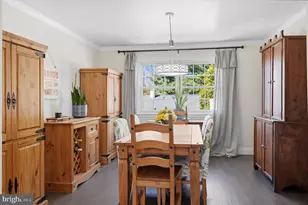 1 Country Village Way, Media, PA 19063 - Photo 24