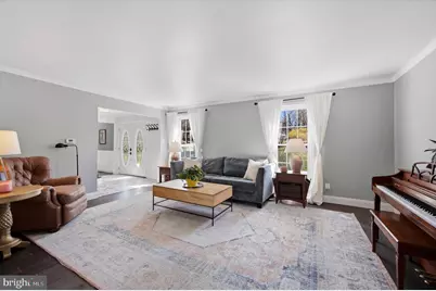 1 Country Village Way, Media, PA 19063 - Photo 20