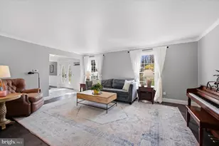 1 Country Village Way, Media, PA 19063 - Photo 20