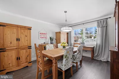 1 Country Village Way, Media, PA 19063 - Photo 22