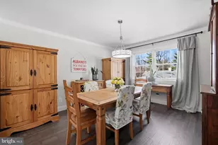 1 Country Village Way, Media, PA 19063 - Photo 22