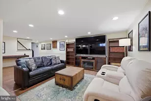 1 Country Village Way, Media, PA 19063 - Photo 42