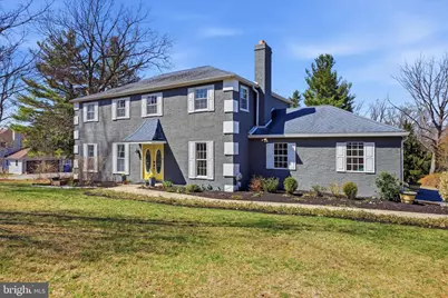 1 Country Village Way, Media, PA 19063 - Photo 2