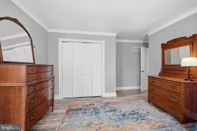 1 Country Village Way, Media, PA 19063 - Photo 36