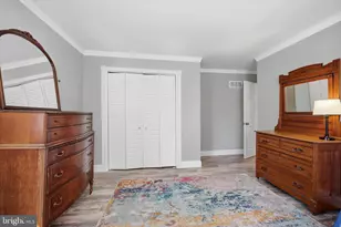 1 Country Village Way, Media, PA 19063 - Photo 36