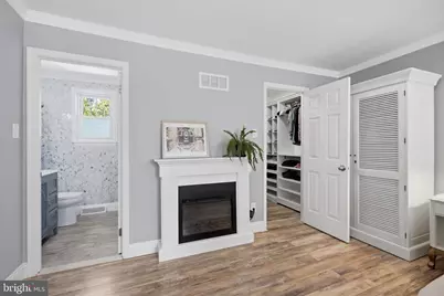 1 Country Village Way, Media, PA 19063 - Photo 30